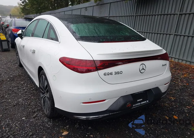 W1KEG1CB2PF033907: 43295048