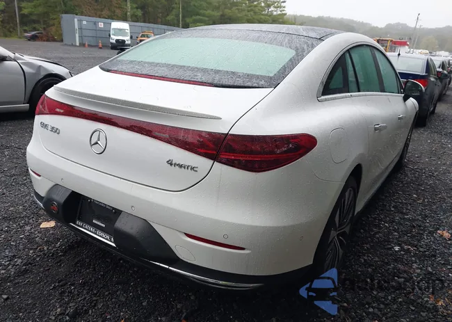 W1KEG1CB2PF033907: 43295048