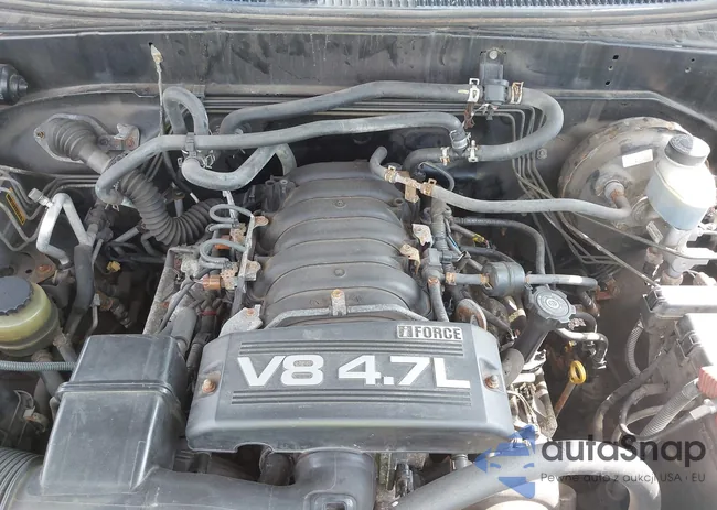 5TDBT48A07S277534: 43295051