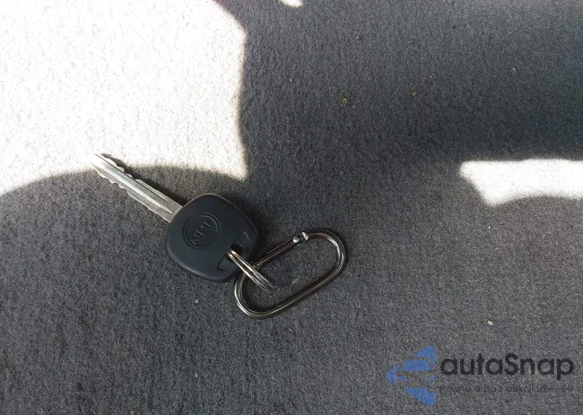 5TDBT48A07S277534: 43295051