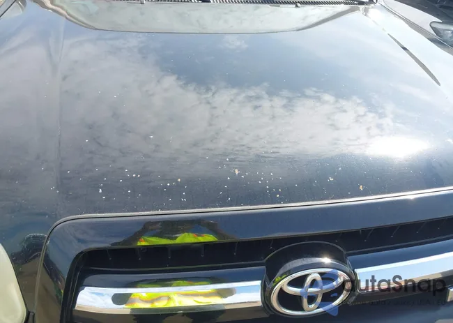 5TDBT48A07S277534: 43295051