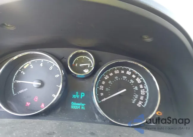 3GNAL4EK2ES671898: 43295056