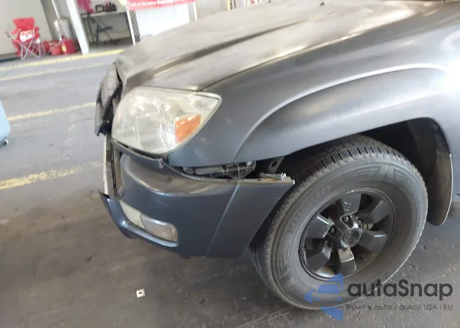 JTEZU14R940021845: 43295057