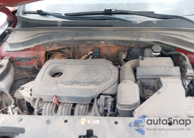 5NMS33AD6KH116826: 43295058