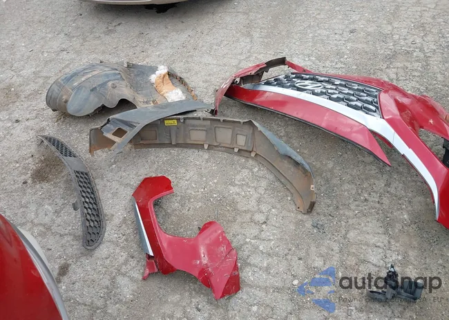 5NMS33AD6KH116826: 43295058