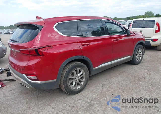 5NMS33AD6KH116826: 43295058