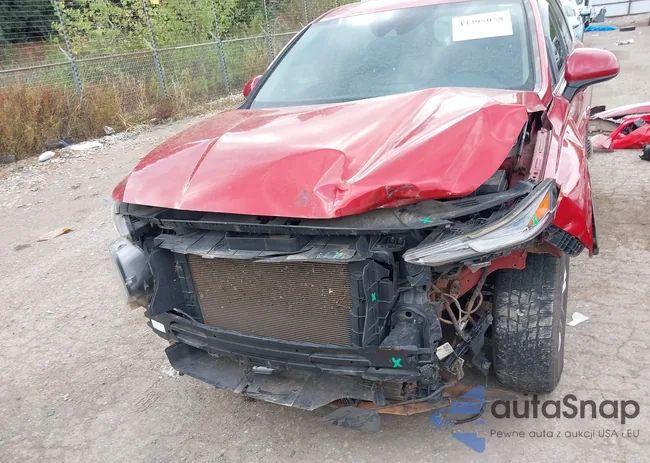 5NMS33AD6KH116826: 43295058