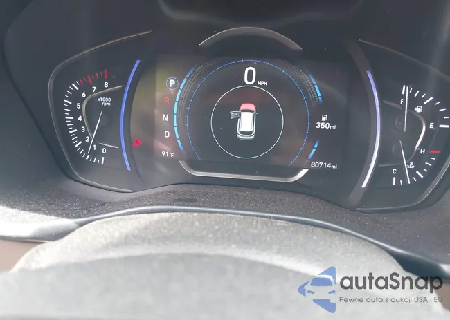 5NMS33AD6KH116826: 43295058