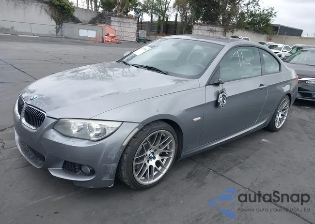 WBAKG7C53BE801819: 43295060