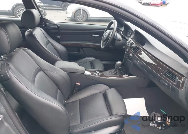 WBAKG7C53BE801819: 43295060