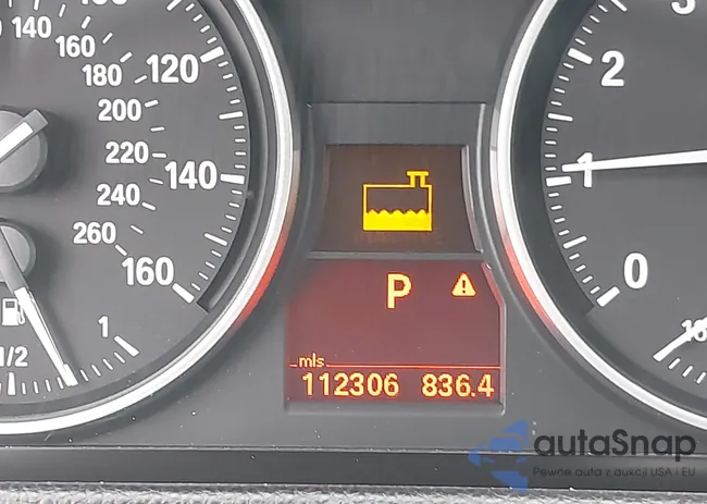 WBAKG7C53BE801819: 43295060