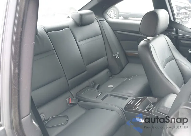 WBAKG7C53BE801819: 43295060