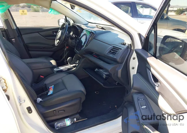 4S4WMAKD3P3408923: 43295061