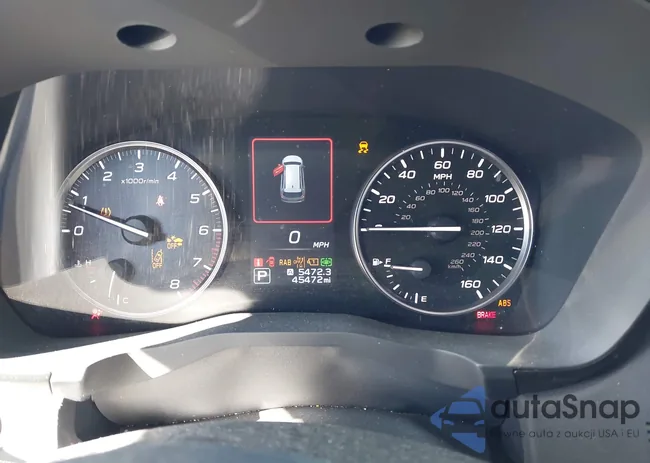 4S4WMAKD3P3408923: 43295061