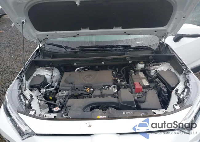 2T3P1RFV0PC380273: 43295063