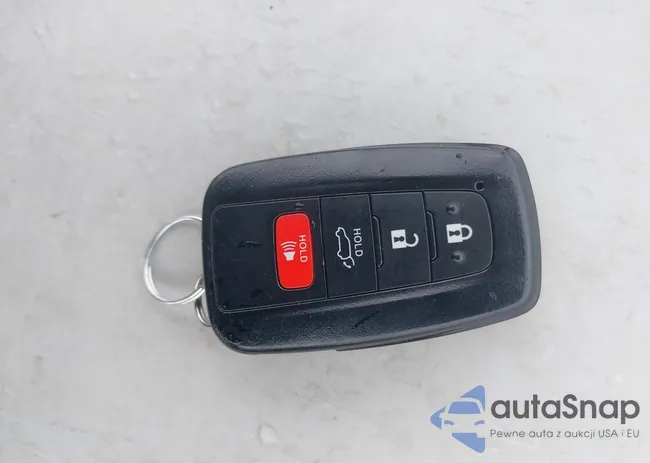 2T3P1RFV0PC380273: 43295063