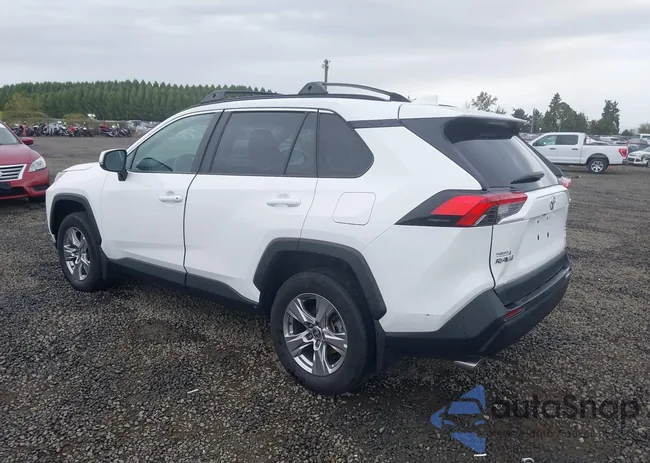 2T3P1RFV0PC380273: 43295063