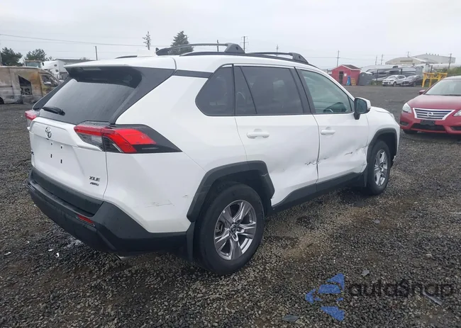 2T3P1RFV0PC380273: 43295063