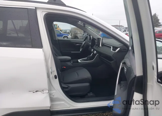 2T3P1RFV0PC380273: 43295063