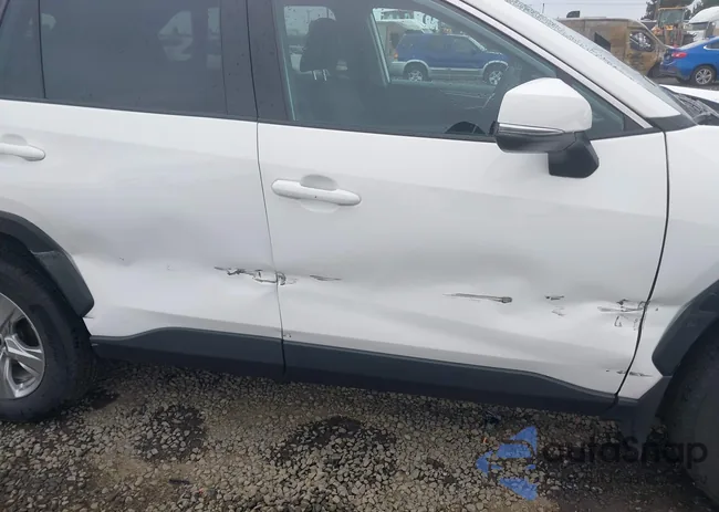 2T3P1RFV0PC380273: 43295063