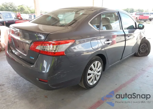 3N1AB7AP3EY246916: 43295064