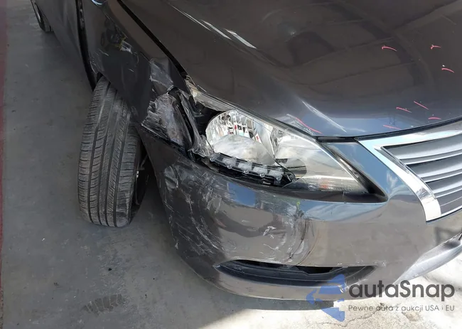 3N1AB7AP3EY246916: 43295064