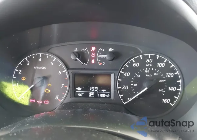 3N1AB7AP3EY246916: 43295064