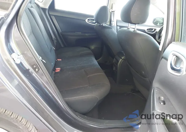 3N1AB7AP3EY246916: 43295064