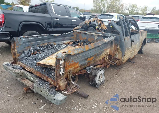 2GTEK19R1T1560352: 43295065