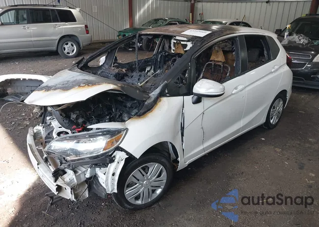 3HGGK5H40KM726536: 43295066