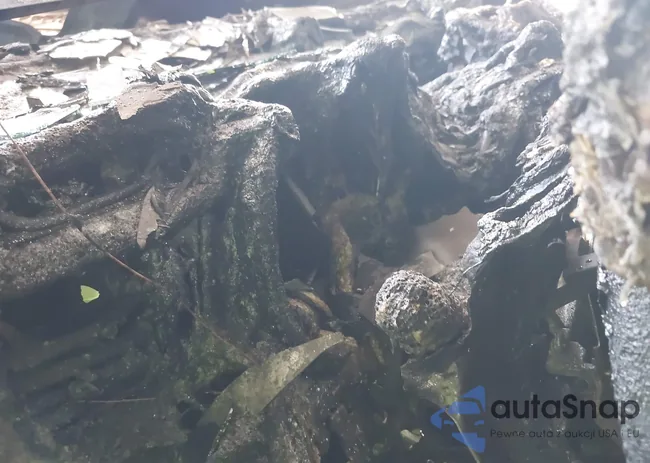 3HGGK5H40KM726536: 43295066