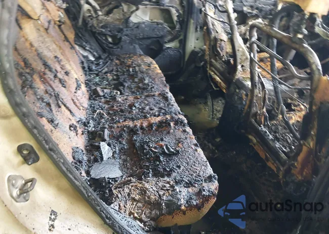 3HGGK5H40KM726536: 43295066