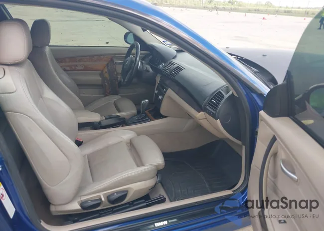 WBAUP73538VF09110: 43295074