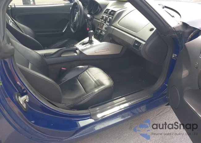 1G8MN35B49Y107124: 43295076