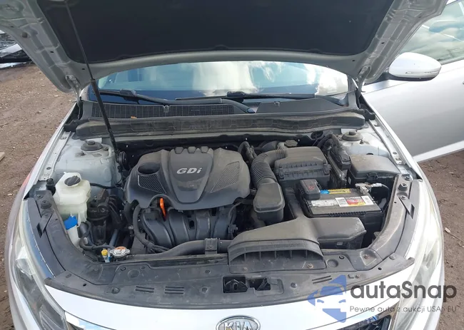 5XXGN4A78CG067399: 43295081