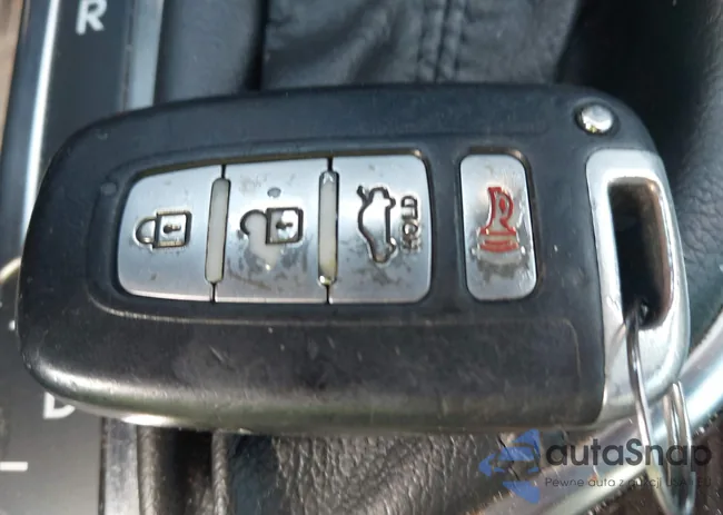 5XXGN4A78CG067399: 43295081