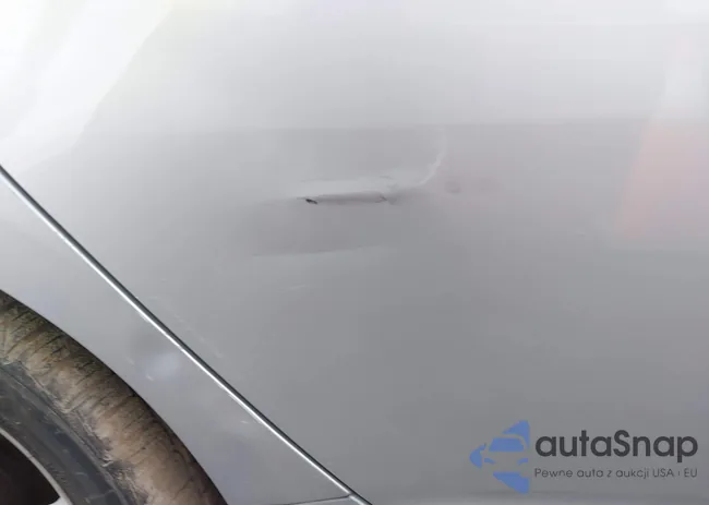 5XXGN4A78CG067399: 43295081