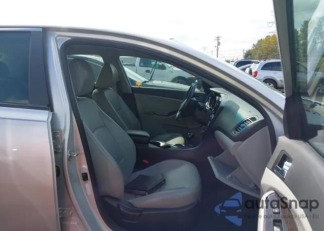 5XXGN4A78CG067399: 43295081