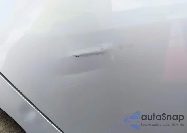 5XXGN4A78CG067399: 43295081