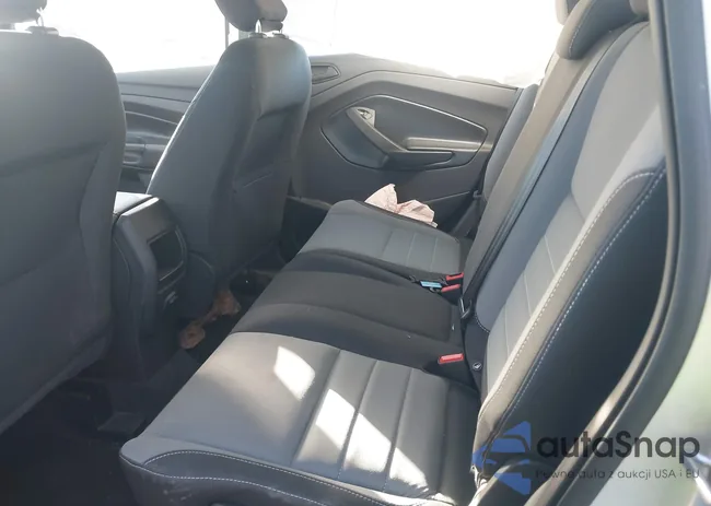 1FMCU0F71KUB48199: 43295083