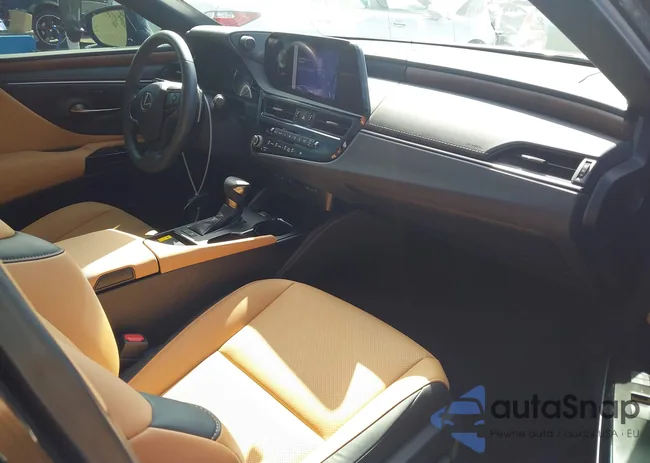 58ADA1C15SU064656: 43295084