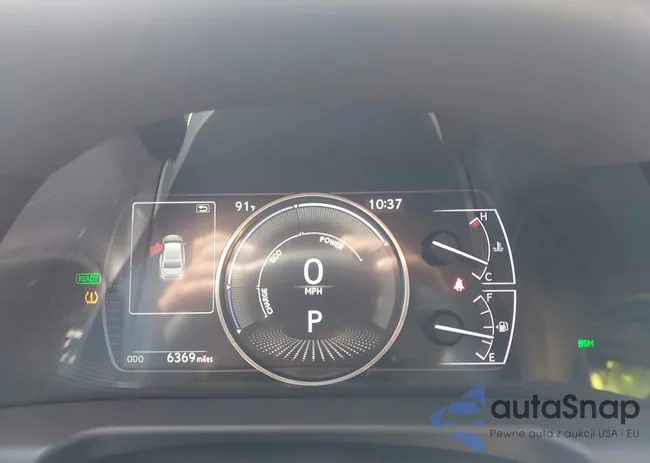 58ADA1C15SU064656: 43295084