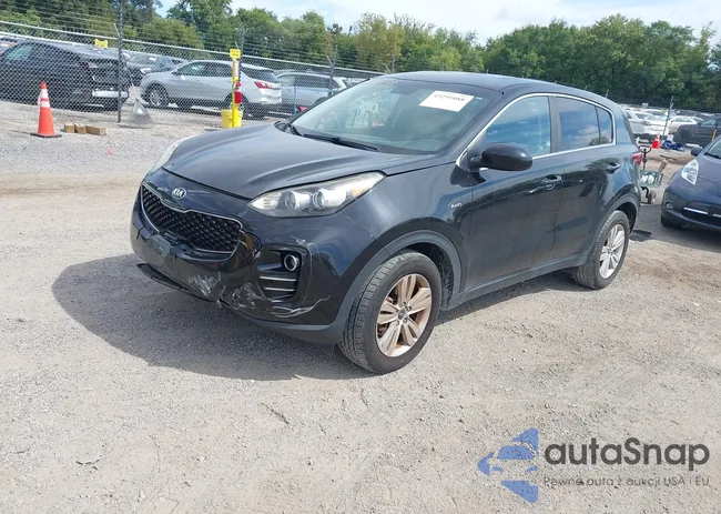 KNDPMCAC3H7201813: 43295088