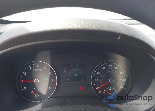 KNDPMCAC3H7201813: 43295088