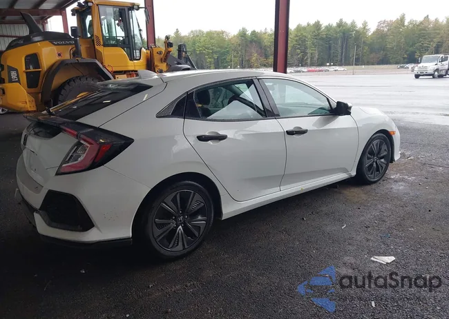 SHHFK7H59HU408280: 43295089