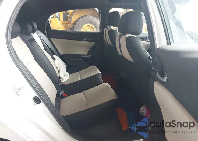 SHHFK7H59HU408280: 43295089