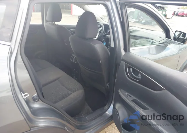 JN1BJ1CR3KW318400: 43295090