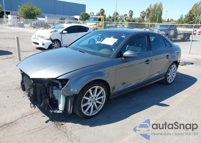 WAUB8GFF2G1061079: 43295095