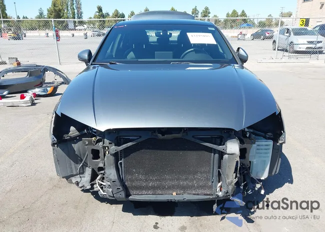 WAUB8GFF2G1061079: 43295095