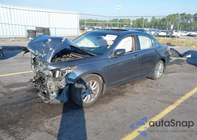 1HGCP2F79BA091387: 43295096